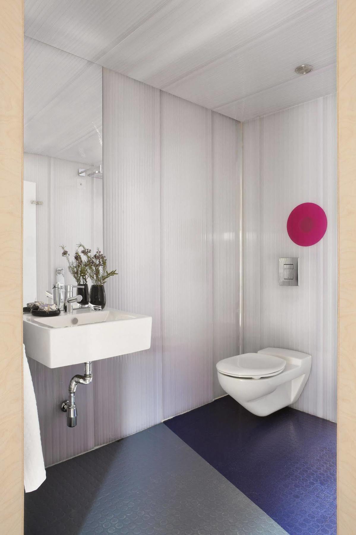 Collado Mediano Box Art Hotel - La Torre מראה חיצוני תמונה