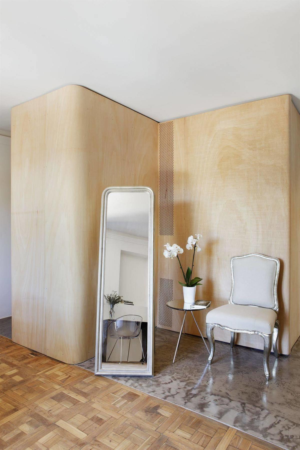 Collado Mediano Box Art Hotel - La Torre מראה חיצוני תמונה