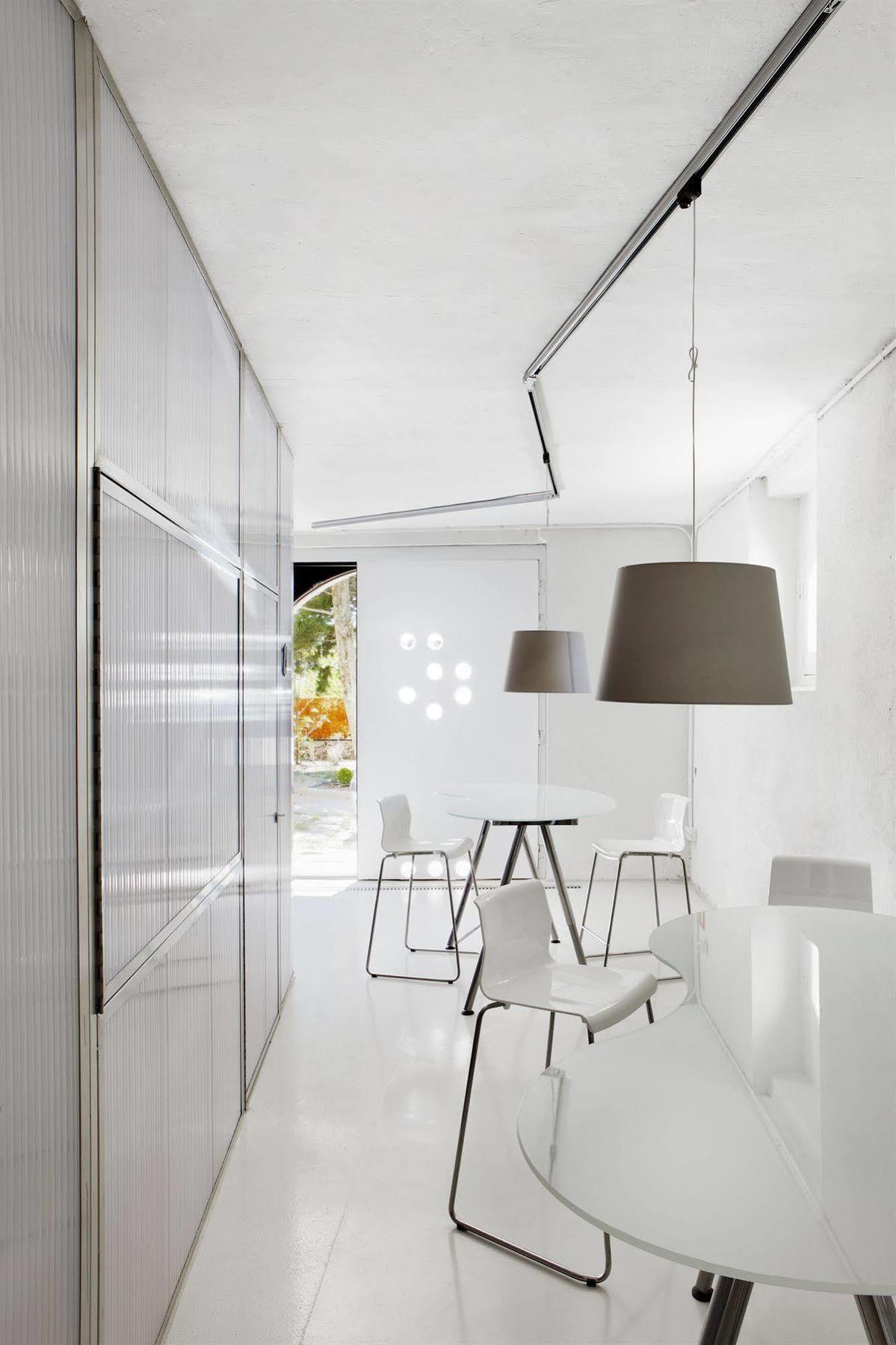 Collado Mediano Box Art Hotel - La Torre מראה חיצוני תמונה