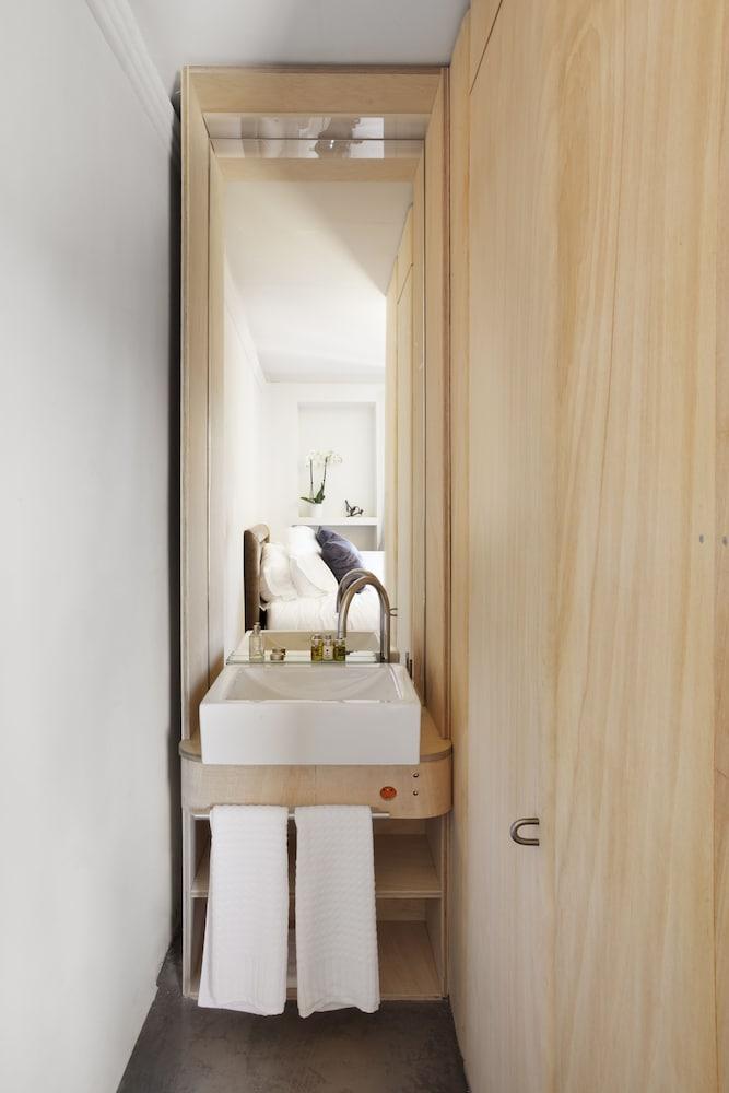 Collado Mediano Box Art Hotel - La Torre מראה חיצוני תמונה